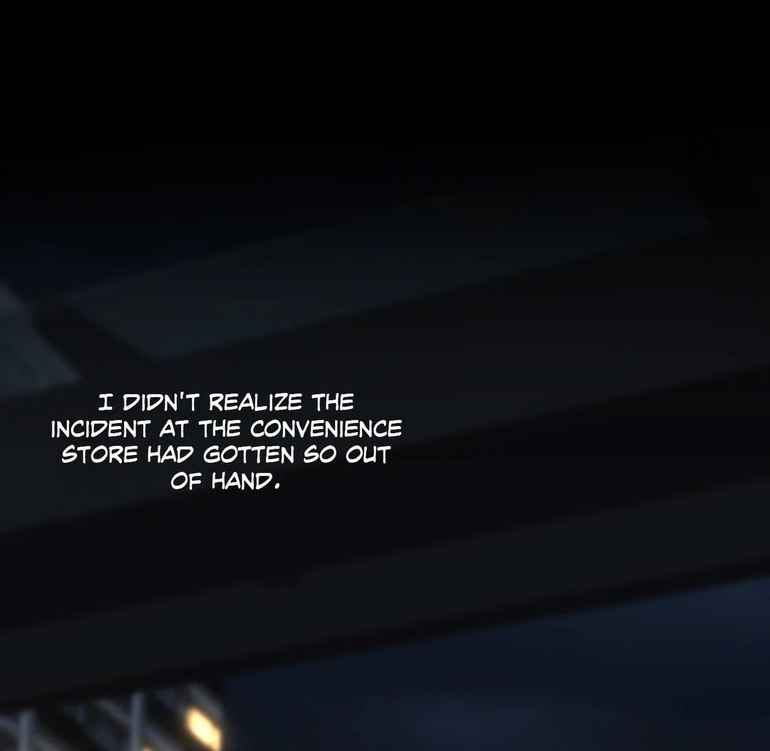 Lost in the Cloud, Chapter 121 image 017